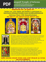 MGTOA Dhwajasthambam Prathistapana Invitation v0.6-4