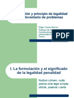 Constitucionprincipio_de_legalidad_penal_1_EyYlIuJ_YCy0PWT_VEtWSlL_xqfnLxG_Yx2Bbux