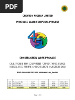 Cost-Time-Resource Project Template | PDF | Computing | Economies
