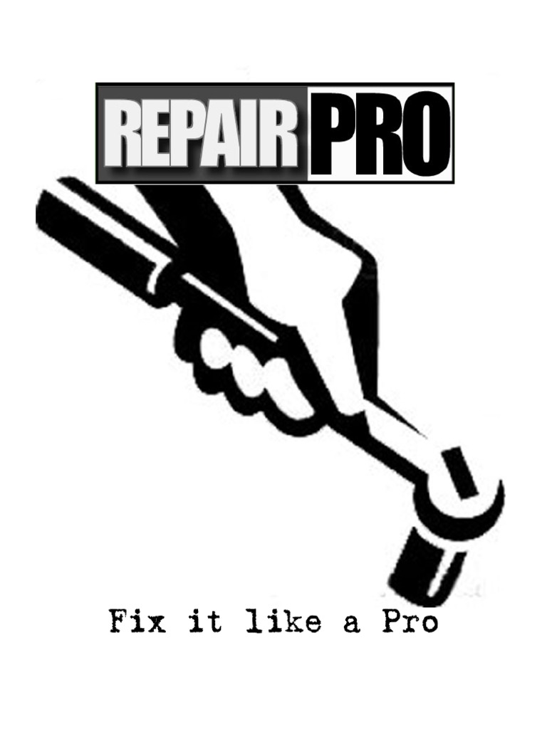 Polaris Inc. intelligence overview