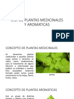 Produccion de Plantas Medicinales (6)