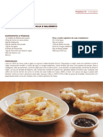 Receitas p10 10ago Gyoza Agridoce