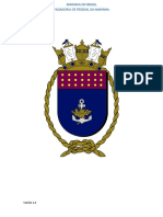 Manual BP On-line Marinha - Consultas e Funcionalidades