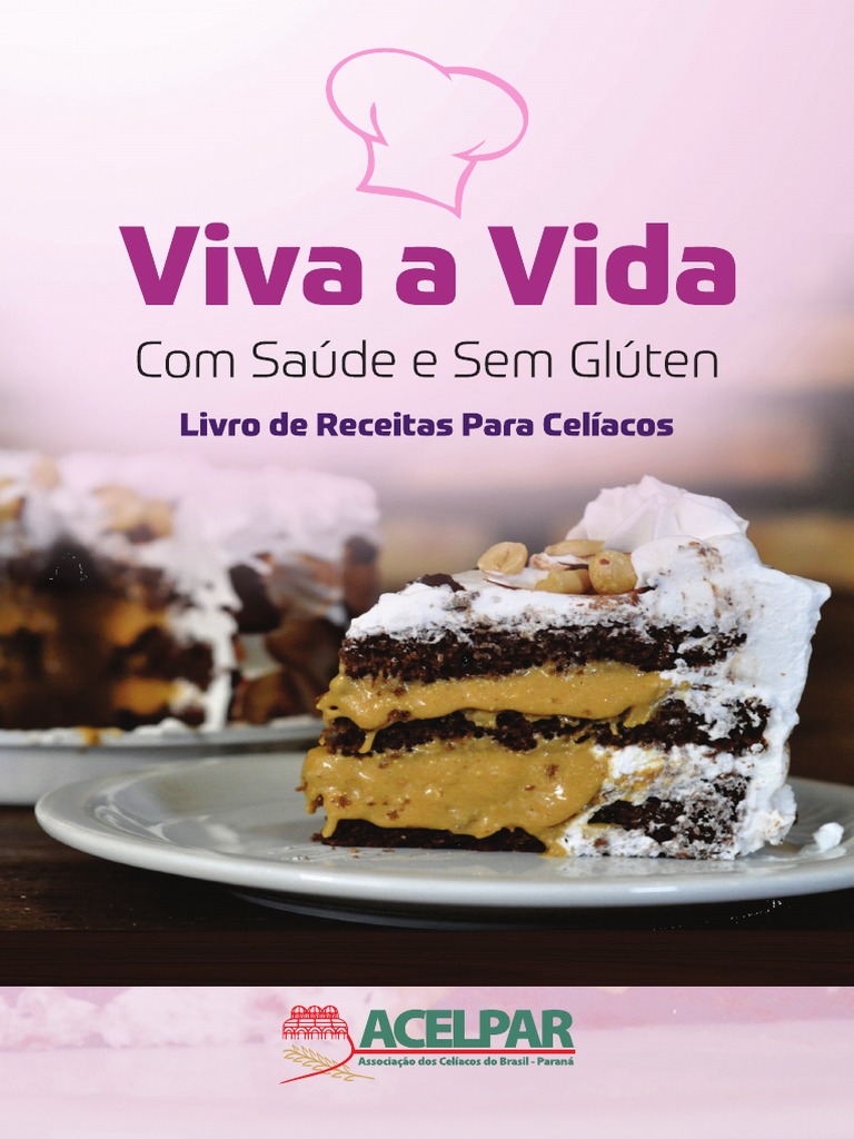 BOLO DE MORANGO SIMPLES DE LIQUIDIFICADOR SEM GLÚTEN E SEM LACTOSE -  Receitas saudáveis com a Chef Susan Martha