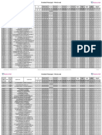 Futebol Principal - Week-End QR