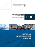 201011051124510.future Indonesian Railways - Format 031110