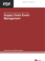 Supply Chain Event Management_1-20