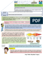 Prototipo comunicación EPP elecciones