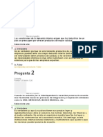 Evaluacion Comercio Internacional Unidad 1 Asturias