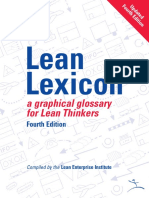 Lean Lexicon a Graphical Glossary for Lean Thinkers by Lean Enterprise Institute, Chet Marchwinski, John Shook (Z-lib.org)