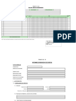 2. Formatos OE-09, 0E-10, OE-12 - Actividad Intervencion Inmediata