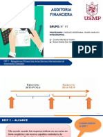 Ttrabajo de Auditoria