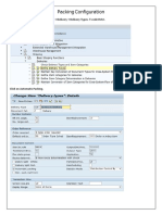 Packing Configuration PDF