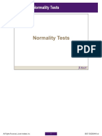 06f A-NormalityTest6507GBMfgv4