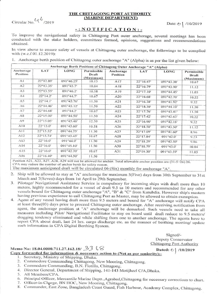 cpa-circular-46-2019-pdf