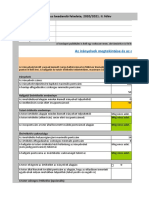 Webfejlesztes Iranyelvek V2021feb v1