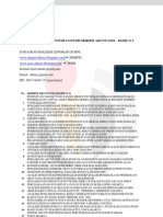 Download Contoh Skripsi Akuntansi Kode o2 by downloadreferensi SN51935026 doc pdf