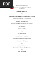 Download my PORTFOLIO by Mari Wee SN51935089 doc pdf