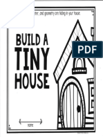 Tiny House Student Final