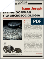 Isaac-Joseph-Erving-Goffman-y-la-microsociología
