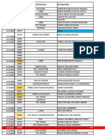 REGISTRO de ENCOMIENDAS 17-7 (Recuperado Automáticamente)