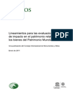 2011_icomos_heritage_impact_assessment-guidelines_esp