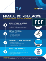 Manual Instalacion Prepago Pe (1)