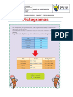 TALLER N°1 ACTIVIDAD N°1 (1) PICTOGRAMA JOSE