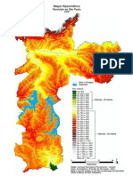 3 Mapa Hipsometrico 2008 1