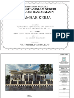 Rehab-Gedung-Fakultas-Dakwah