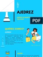 Ajedrez - Final (1)