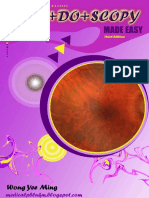 Kupdf.net Fundoscopy Made Easy 3ed