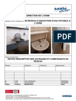 Notice Descriptive Projet AEP v.02 01