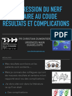 3 6 Nerf Ulnaire Resultats_complications