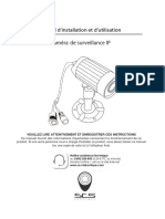 camera+ip+ethernet+ethernet-manual-5457_fr.1491818722512