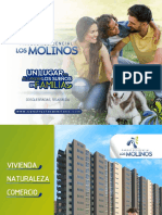 Presentacion Molinos Soriano Com2