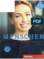 menschen-a22-kursbuchpdf_compress