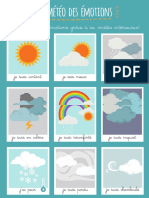 MeteoEmotion Poster Vignettes2020