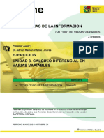 Ejercicios UNIDAD 3 - Compressed