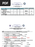 Technology In Art Empowering Expression Pdf