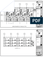 Entrega de Arquitectonico 6 Num 2