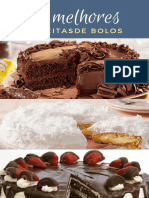 Receita de Bolo de fubá, enviada por carmen ferreguti - TudoGostoso, Receita