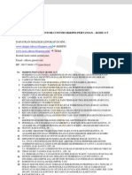 Download CONTOH SKRIPSI PERTANIAN  KODE O 5 by downloadreferensi SN51935925 doc pdf