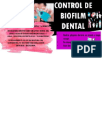 Infografía-Colutorio Dental (Recuperado)