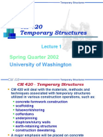 FORMWORK PRESENTATION-2