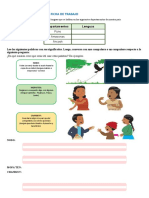 Ficha de Personal Social 19-07