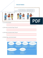 Ficha de Tutorìa 16-07