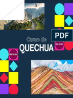 Guía de Estudiantes Quechuao Collao Grupo 1