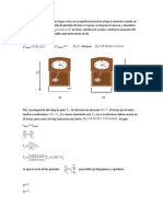 Fisica M.A.S CORREGIDO