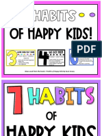 7habitsforhappykidsposters 1